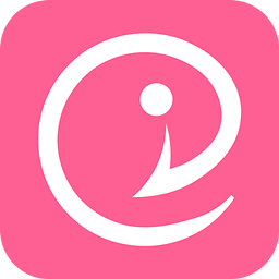 ����˽��app2.3.2��׿���°�