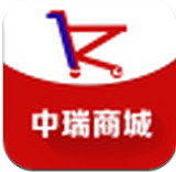 �����Զ��Ҷ�1.0 �ٷ���