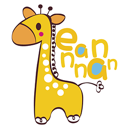 ������app(ĸӤ�̳�)1.0.5��׿���°�