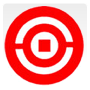 �����Ŵ��ֻ��ͻ���1.1.0 ��������