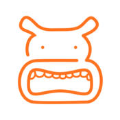 �S������v1.0 ��׿��