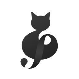 mia����app1.0.4 �ٷ���׿�ͻ���