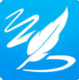 ���������ֻ���v1.3.1.75 ��׿������