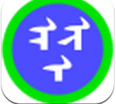 aei������ֻ���1.0 �ٷ���