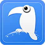 �����������ͻ���1.0.1 �������°�