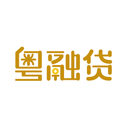 ���ڴ�app�ֻ���1.7.3 �ٷ����°�