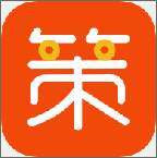 ���������v1.0 ��׿��