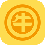 ��������1.0.6��׿��