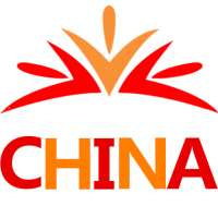 ���޼��й�1.0.8 �ٷ����°�