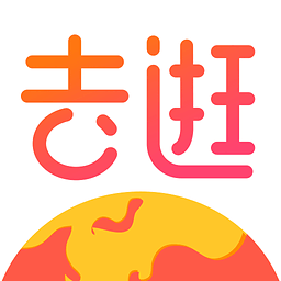 ȥ��ֱ��app(����ֱ������)1.0.5  ��׿��Ѱ�