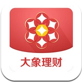 ����������21.4.2 ������