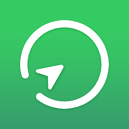 �����ճ�app1.6.3��׿��