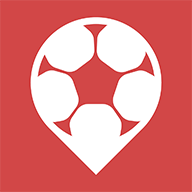 �����ֻ��ͻ��˹������°�