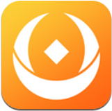 ��Ӯ�Ҳƾ�ֱ��1.3 ��׿���°�