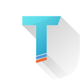 �����ʦ��root5.0.7��׿�ٷ���