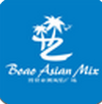 Boao��׿��1.0 ������