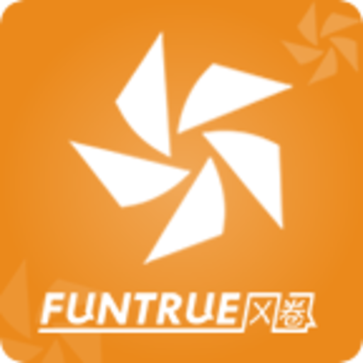 ��Ȧͬ��1.1.11 �ֻ���