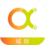 �ǻ۳���1.0�ٷ���׿���°�