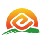 e��������APP1.0��׿��