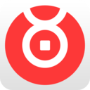 ̩ţ����app1.3 �������°�