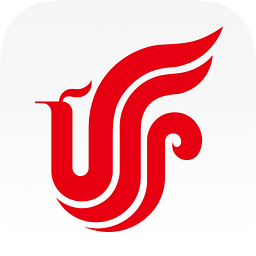 �����������app4.3.1 �ٷ���Ѱ�