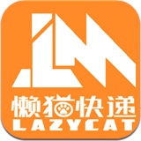 ��è�ٵ�app(����ͬ�ǿ��)0.1.28������׿��