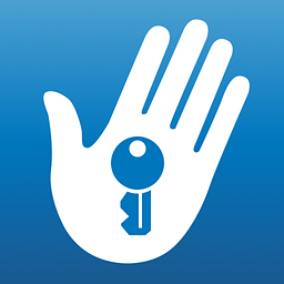 PalmBox����(���Ʊ���˽����Ϣ)1.0.3 �ٷ���׿��