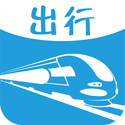 ������1.9.20 ��׿���°�