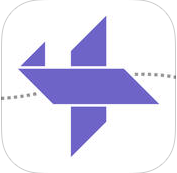 �����ӿ羳ֱ��app2.0��׿������