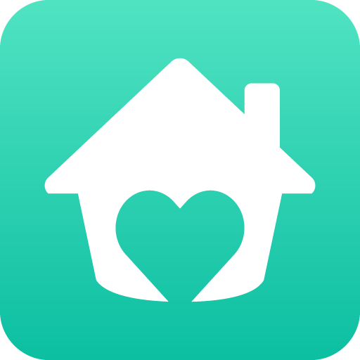 �ж���APP2.0.5 ��׿��