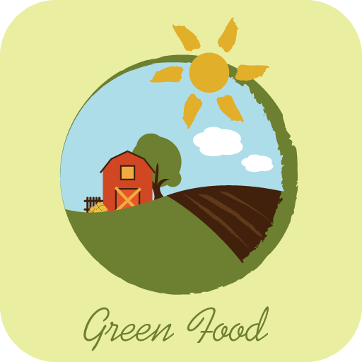 ������ɫʳƷapp5.0.0 ��׿���°�