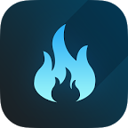 �ܲ�����(Running for Weight Loss)3.4 ��׿���°�