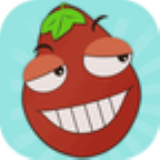 ��ѩ����3.1.5��׿��