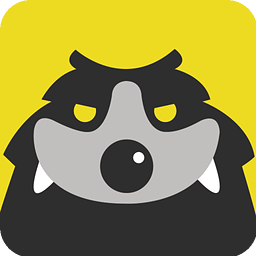 ����ֱ��app(����ֱ��)1.0.0��׿���°�