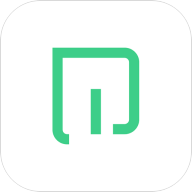 ���ܼҵ�һ��ң����(һ��ң��)4.4 ��׿�ֻ���