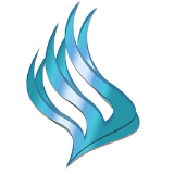 ������app(ͬ�������Ƽ�)1.0.0 ��׿��Ѱ�