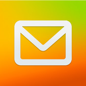 ��Ѷ��ҵ�����ֻ��ͻ���5.1.3 �������°�