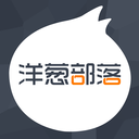 ��в���app1.0.3��׿���°�