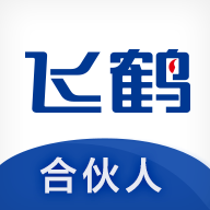 �ɺ׺ϻ��˰�׿1.0.0 �����ֻ��ͻ���