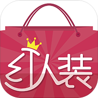 ����װAPP2.0.1 ������׿��