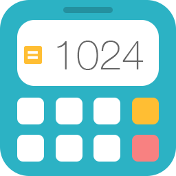 �����ȫ�ܼ�����(����������)1.6 ȥ����Ż���