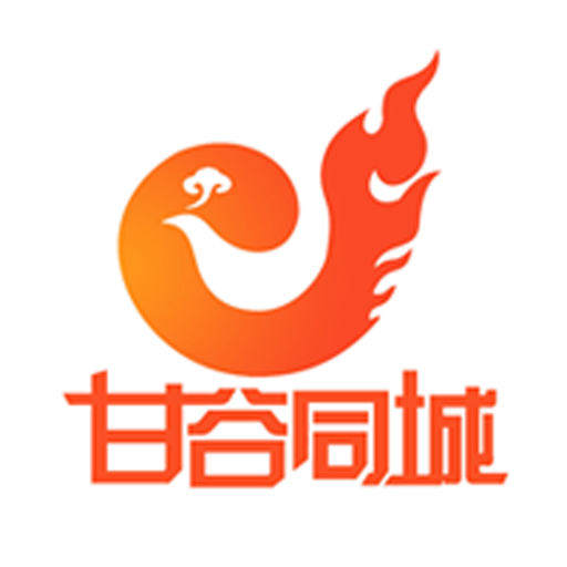 �ʹ�ͬ��app0.0.1 ��׿��Ѱ�