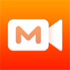 Dumovie�ֻ���(���ֻ���ֱ��)1.0.10��׿������