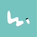 ���ӱʼ�app1.0 ��׿��