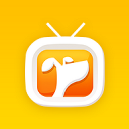 ����TV�ֻ���(����Ƶ׬Ǯ)1.0.1 ��׿���°�