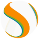 Silk�����v51.3.4 ��׿��