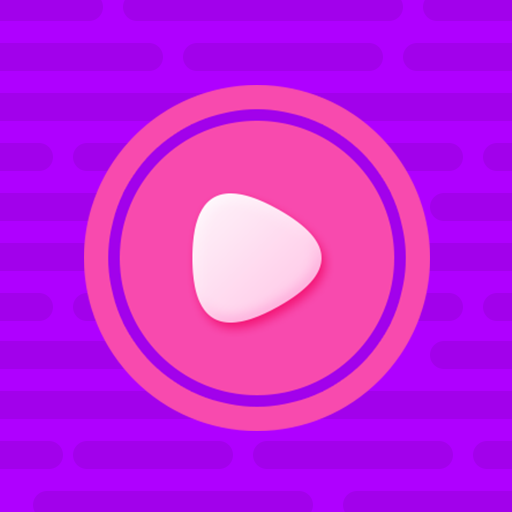 ֱ��ͷ���ֻ���1.0 �ٷ���