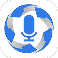 ��̽����app(��������ֱ��)1.3.0  ��׿��Ѱ�