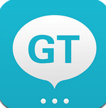 gtֱ���ֻ���1.0 ��׿������