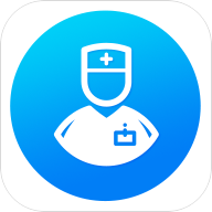 E���ܼ�app1.2.2�ٷ��ֻ��ͻ���